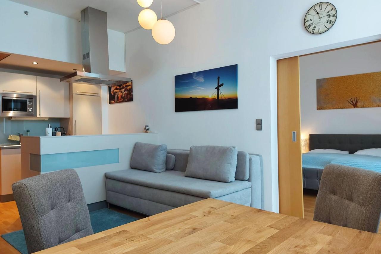 Das Sonnreich - Thermenhotel Loipersdorf Fürstenfeld Eksteriør billede