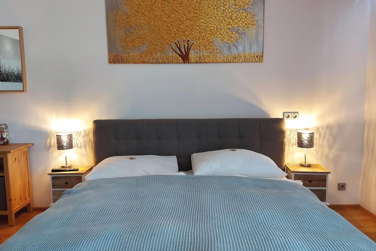 Das Sonnreich - Thermenhotel Loipersdorf Fürstenfeld Eksteriør billede