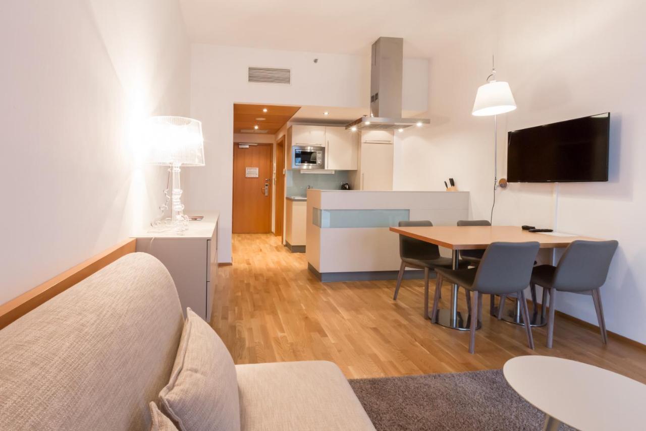Das Sonnreich - Thermenhotel Loipersdorf Fürstenfeld Eksteriør billede