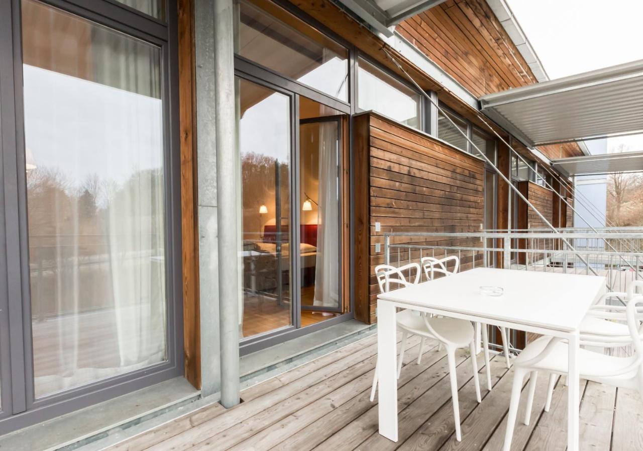 Das Sonnreich - Thermenhotel Loipersdorf Fürstenfeld Eksteriør billede